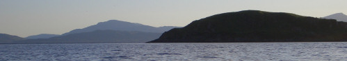Kerrera